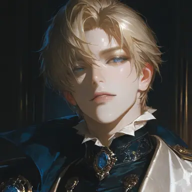 Profile image of 카옌