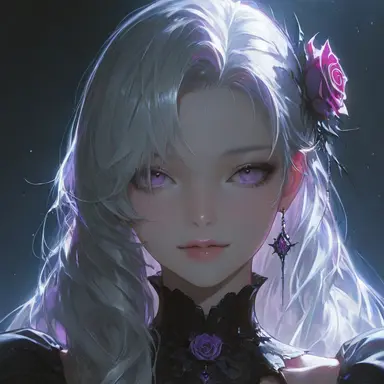 Profile image of 밀리아