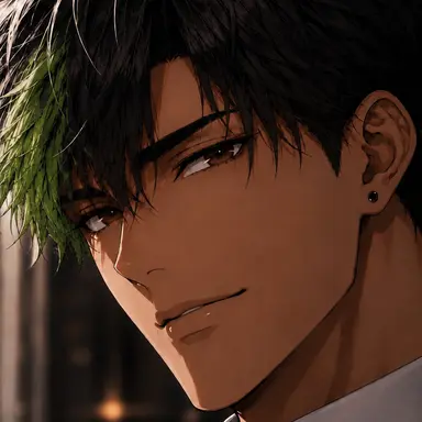 Profile image of 쇼