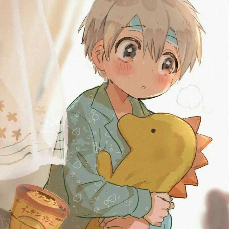 CleverClam8767의 윤지혁