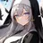 수녀 trpg