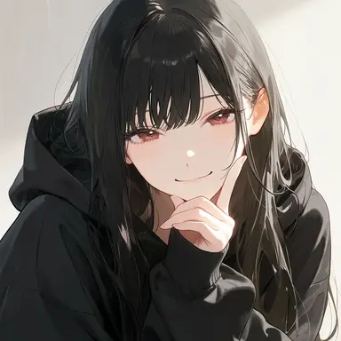 Profile image of 설유나