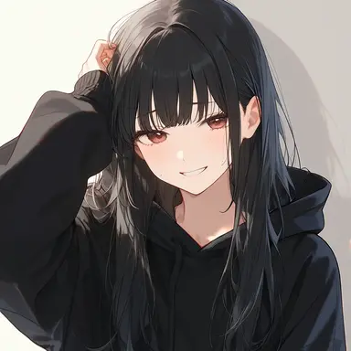 Profile image of 설유나