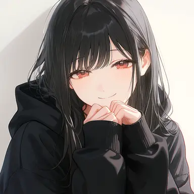 Profile image of 설유나