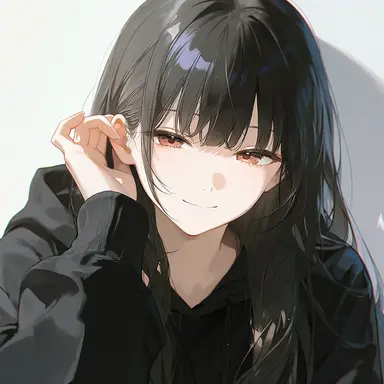 Profile image of 설유나