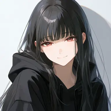 Profile image of 설유나