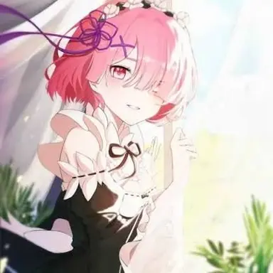 Profile image of 람