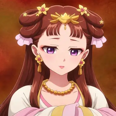 Profile image of 리슈