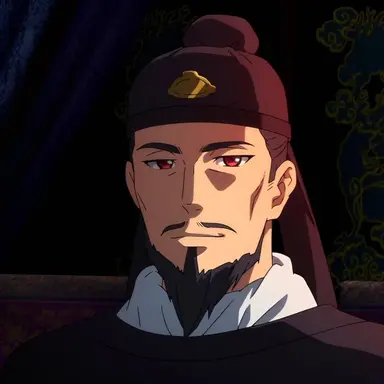 Profile image of 황제