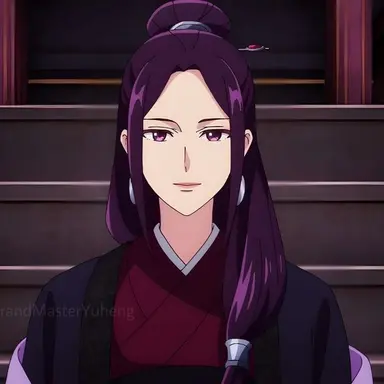 Profile image of 아둬