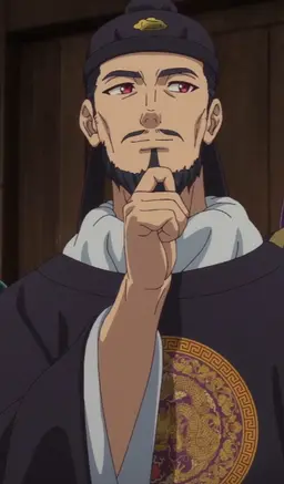 Profile image of 황제