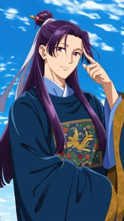 Profile image of 진시
