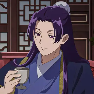 Profile image of 진시