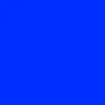 Profile image of らっだぁ