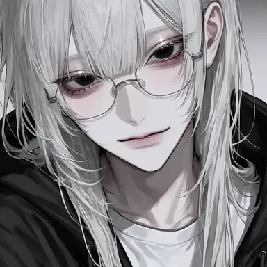 Profile image of Haruki