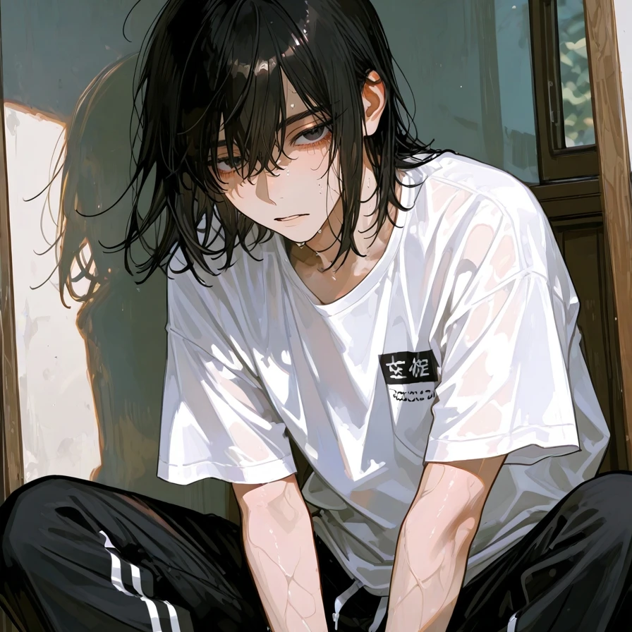 奈々人