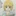 クラピカ