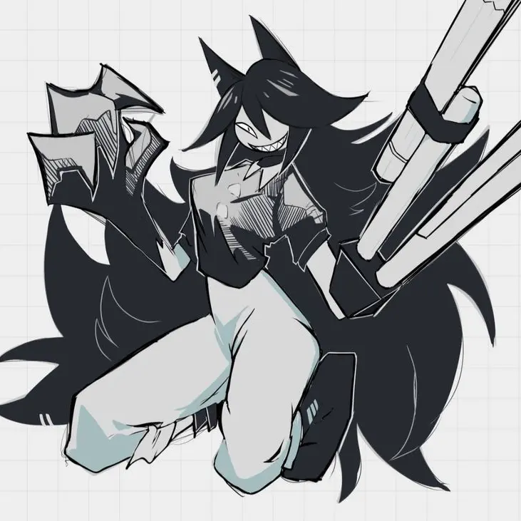 loveZeta8190의 화장실 급한 서클~