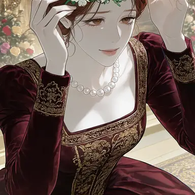 Profile image of Seraphel