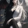 Profile image of リナ
