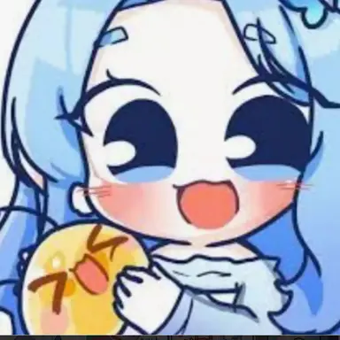 Profile image of 오요