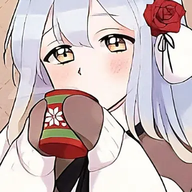 Profile image of 견자희