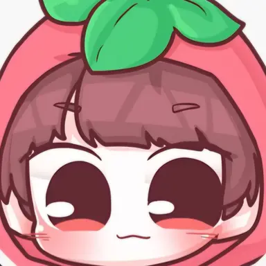 Profile image of 코아