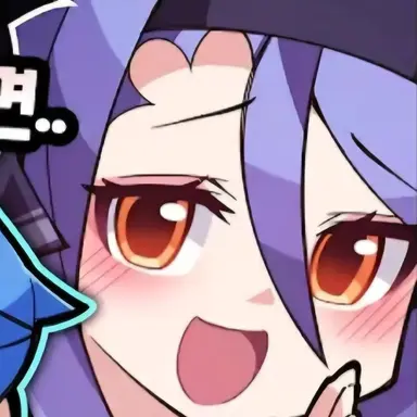 Profile image of 강지