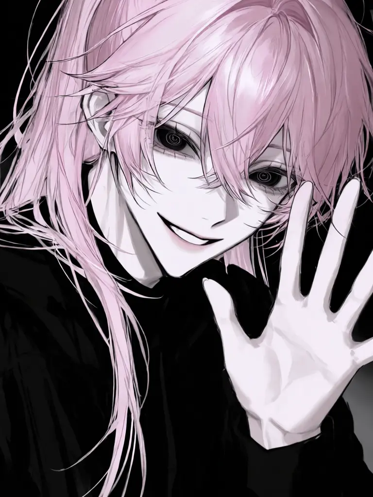 orz...ieki_의 {{user}}!! Look at mE!