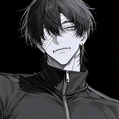 Profile image of The Cleaner