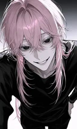 Profile image of Yume
