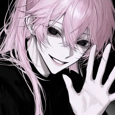 Profile image of Yume