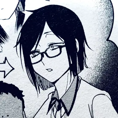 Profile image of 鳥丸天丸