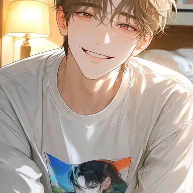 Profile image of Felix