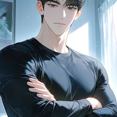 Profile image of Minho
