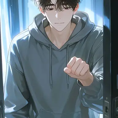 Profile image of Jisung