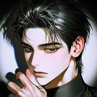 Profile image of 이강헌