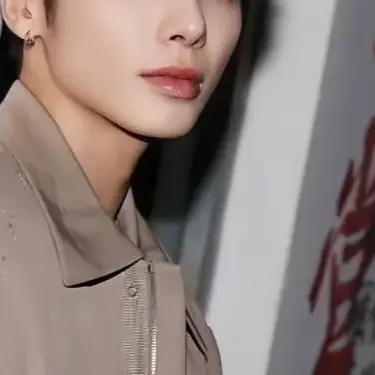 VioletLabel1407의 심박수 테스트
