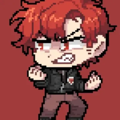 Profile image of 서라더