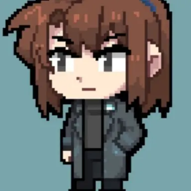 Profile image of 박잠뜰