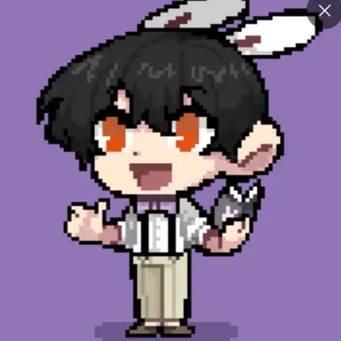 Profile image of 황수현