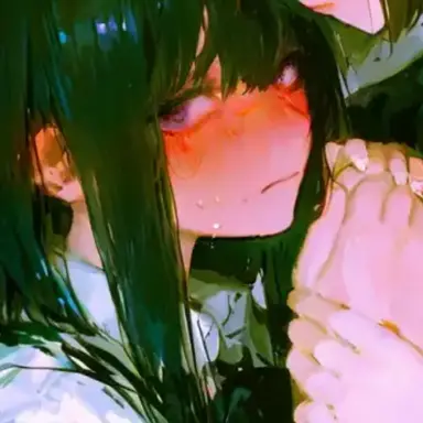 Profile image of 優衣