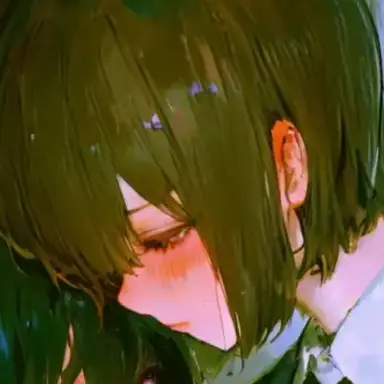 Profile image of 海莉