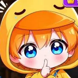 Profile image of 꽥
