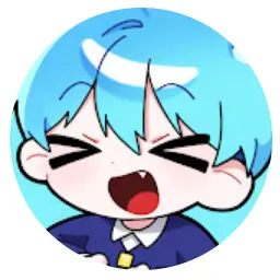 Profile image of 말량