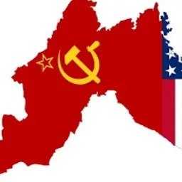 Profile image of 늑대