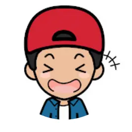 Profile image of 자몽