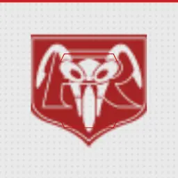 Profile image of 一文字隼人
