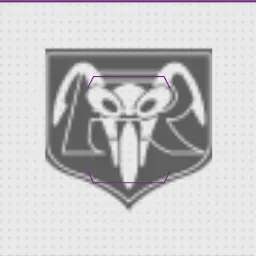 Profile image of ショッカー戦闘員