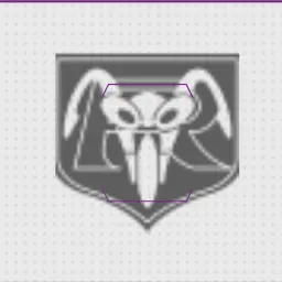 Profile image of 怪人